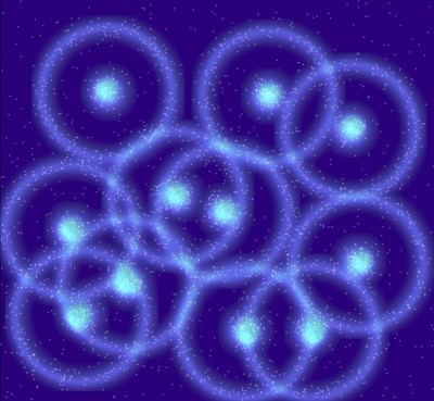 ring1.jpg
