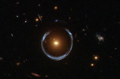 rings2.jpg